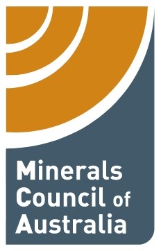 Love WA Love Mining